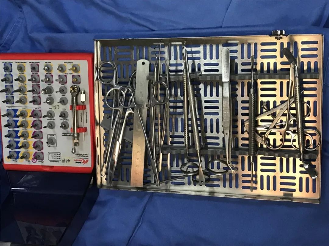 口腔种植零基础培训实操,口腔种植手术课程