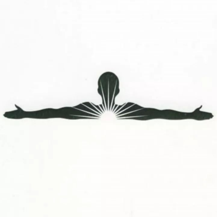 因为封建迷信闹出的命案,一起迷信致死事件