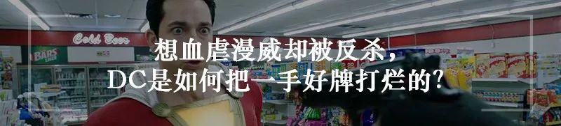 bbc经典必看十大纪录片,bbc十大经典纪录片9.9