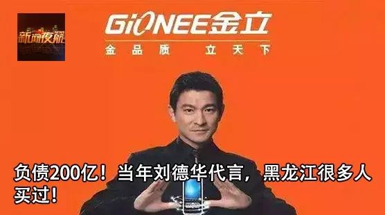 女人婚后不幸流产,女子接连流产导致不孕