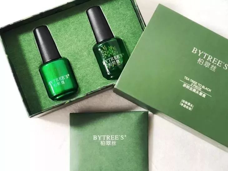 又爽又恶心的去黑头方法来了！5分钟将你10年的黑头白头连根拔起！