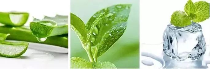 又爽又恶心的去黑头方法来了！5分钟将你10年的黑头白头连根拔起！