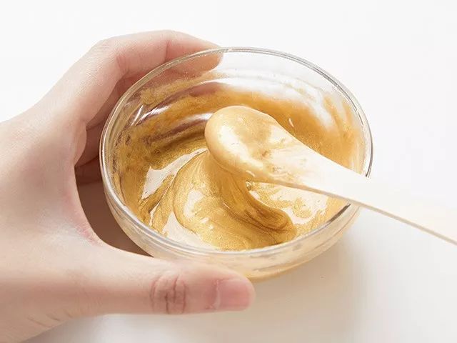 面膜干了之后从脸上撕下,贴上面膜脸刺痛怎么回事