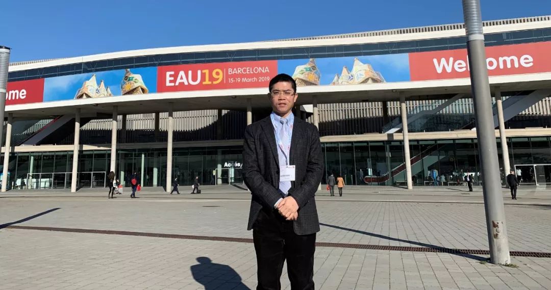 男性尿道直肠瘘治疗方法,尿道直肠瘘修补术后遗症