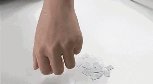 一次性袜子100双长筒丝袜,100双一箱冰丝袜