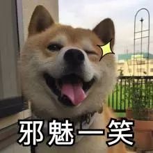 2019年9月份重庆免费活动,2019重庆新打卡地