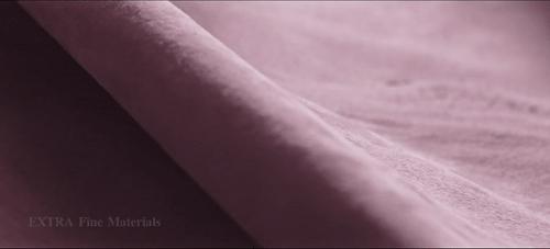 九分宽松裤豆豆鞋,九分豆豆鞋