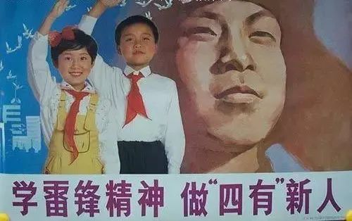 纪念五四运动100周年青春与党同在,纪念五四运动100周年建功新时代