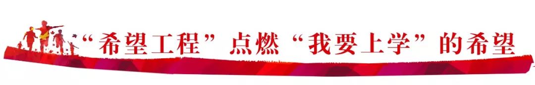 纪念五四运动100周年思想宣传,五四运动团结起来振兴中华