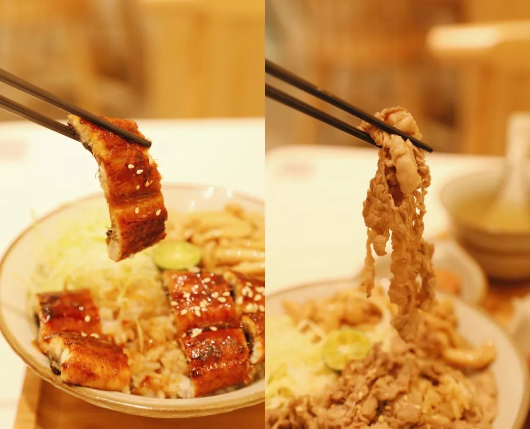 熙地港有啥好吃的,熙地港逛吃