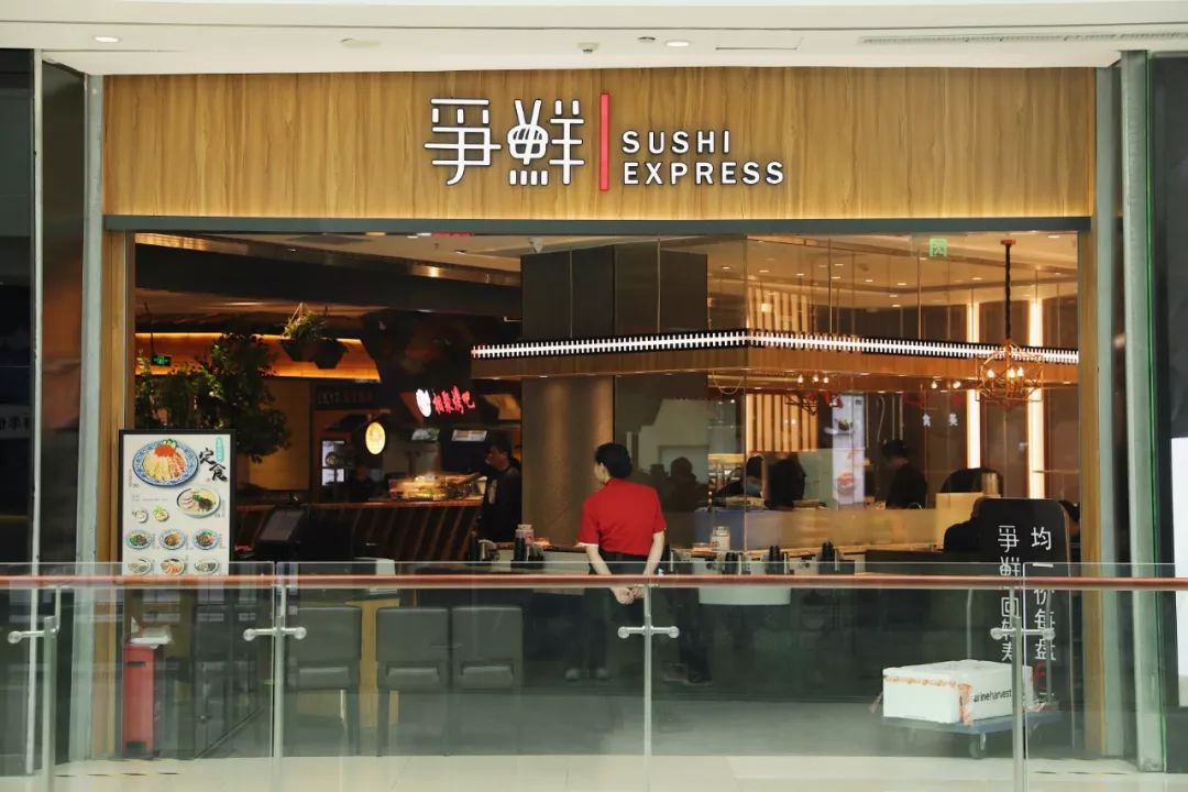 熙地港美食探店地点推荐,熙地港土著餐饮地点推荐