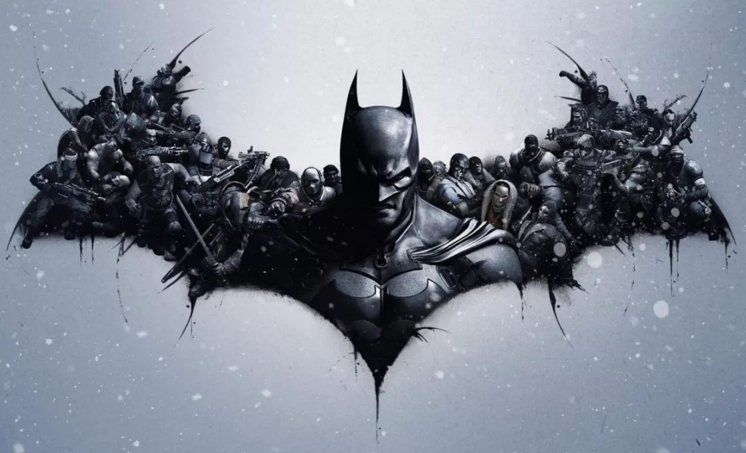 守护人类的假面骑士,假面骑士blackrx剧场版回归