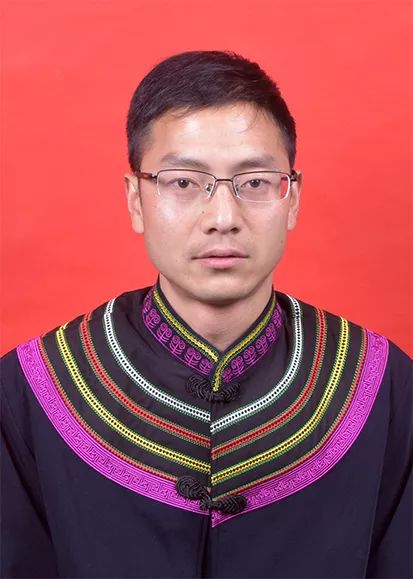 四川青年五四奖章拟表彰名单,四川省五四青年奖章获得者