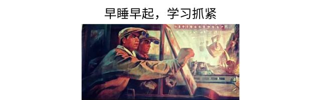 丁丁里塞进了70颗*珠钢**!家长们都该了解一下“儿童*慰自**”……