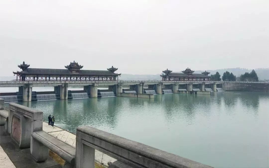 绵州安州景点,绵阳天府春晓两日游攻略