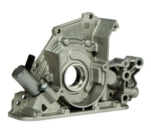 大众ea2111.5tevo,第八代ecotec1.5t发动机与大众ea211