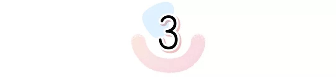 好用便宜的大号散粉测评图,正规网红散粉