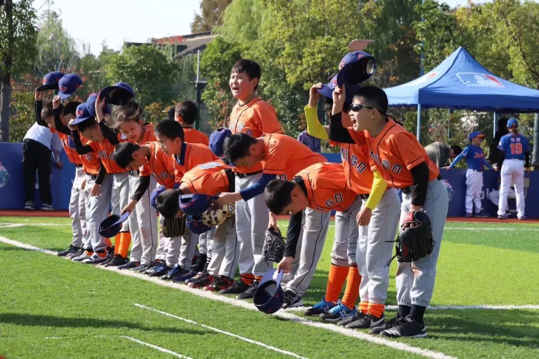 苏州青少年夏令营推荐,苏州暑假夏令营21天价目表