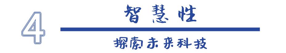 苏州青少年夏令营推荐,苏州暑假夏令营21天价目表