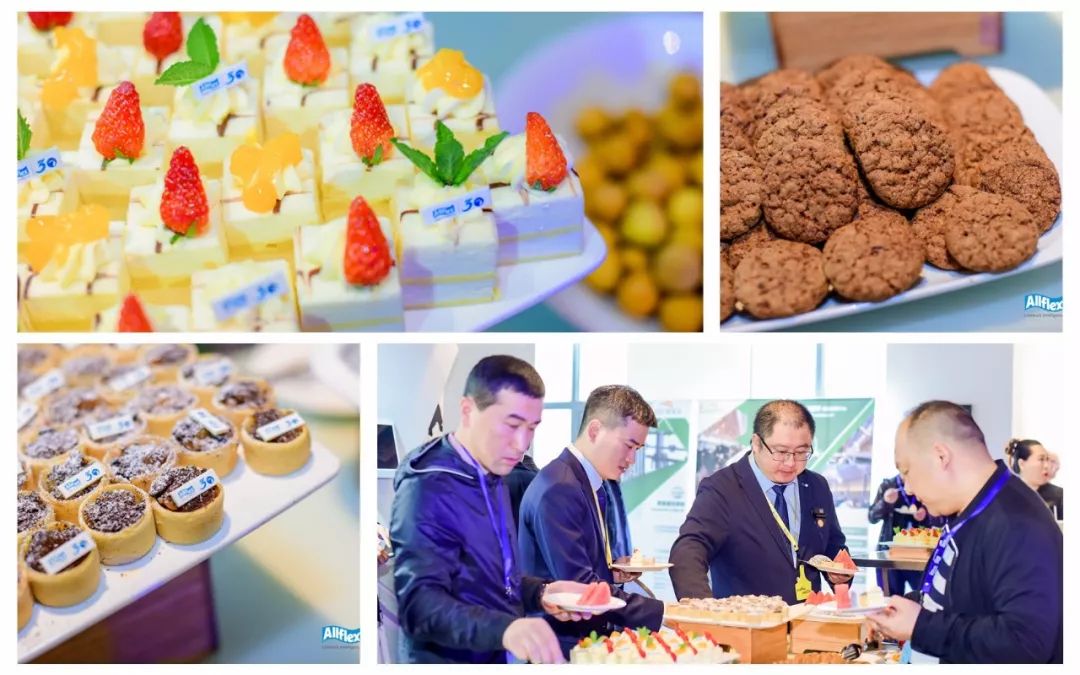 大数据万万没想到,万万没想到深度解析