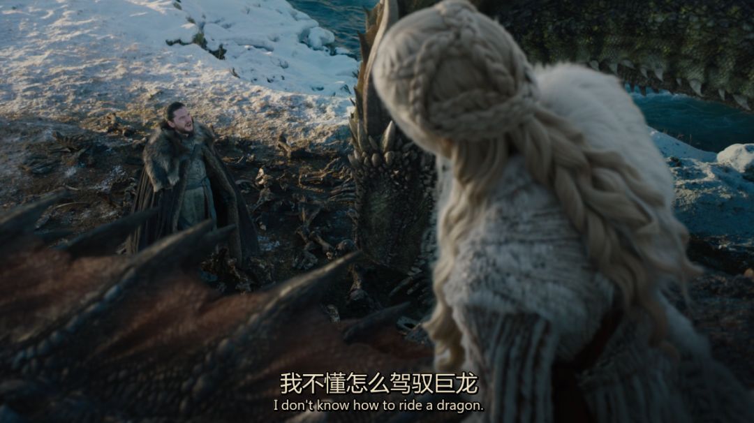 凛冬已至游戏怎么玩,权力的游戏凛冬将至场景