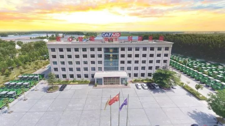 金大丰花生捡拾机怎样操作,金大丰四驱花生捡拾机