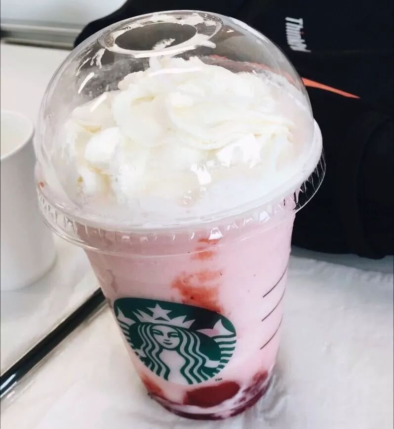 BBC又来惊爆：你抹口红，就是在亲吻上万只昆虫尸体？美丽背后这么血腥…