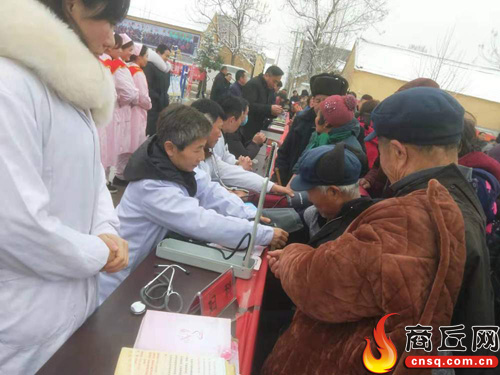 妇幼保健院党建品牌,妇幼保健院党建十大品牌