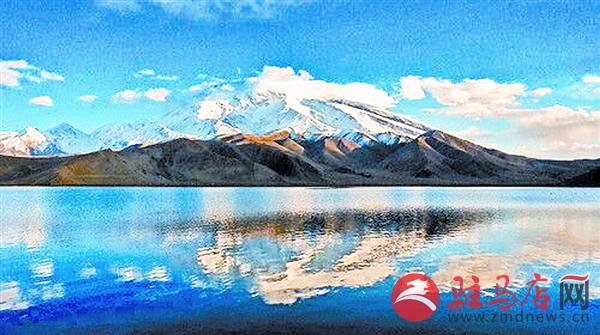 旅游西北攻略6天5晚,自由行大西北环线5日游攻略