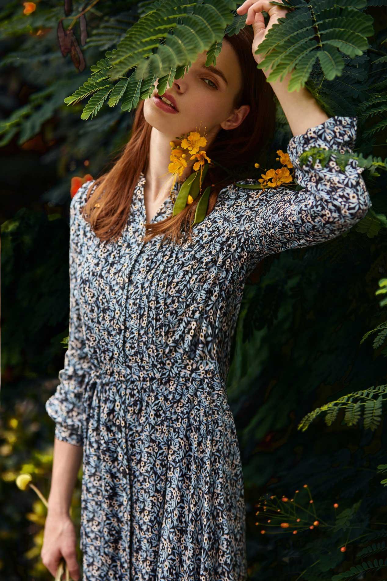 hazzys英伦风,hazzys丽水银泰城店