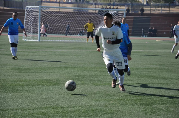 陕西省第四届联盟杯足球比赛,2022陕西青少年足球联赛