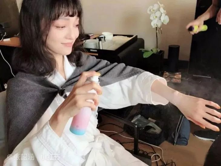 比天猫便宜一半的肌肤自救神器，效果堪比嫩肤针！大牌明星都在用