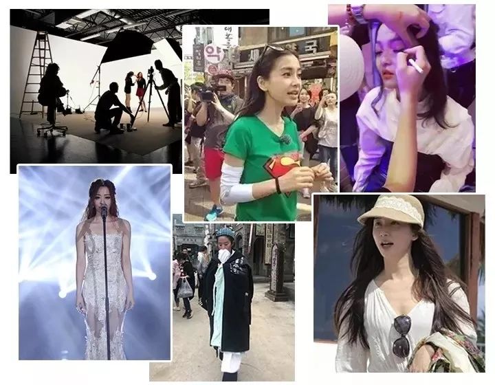 比天猫便宜一半的肌肤自救神器，效果堪比嫩肤针！大牌明星都在用