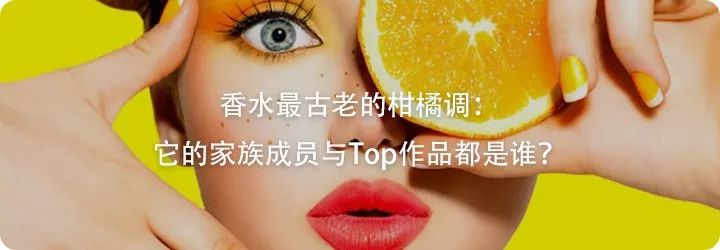 gucci香水最新,gucci香水最新款