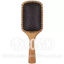 程潇王源,王源金靖程潇