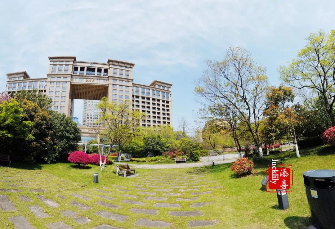 杭州美食一日游,杭州美食醉江南