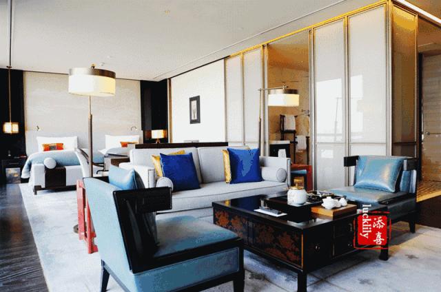 杭州美食一日游,杭州美食醉江南