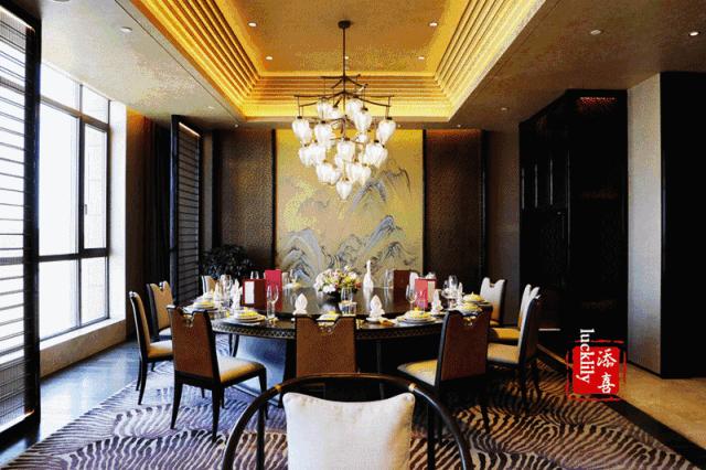 杭州美食一日游,杭州美食醉江南