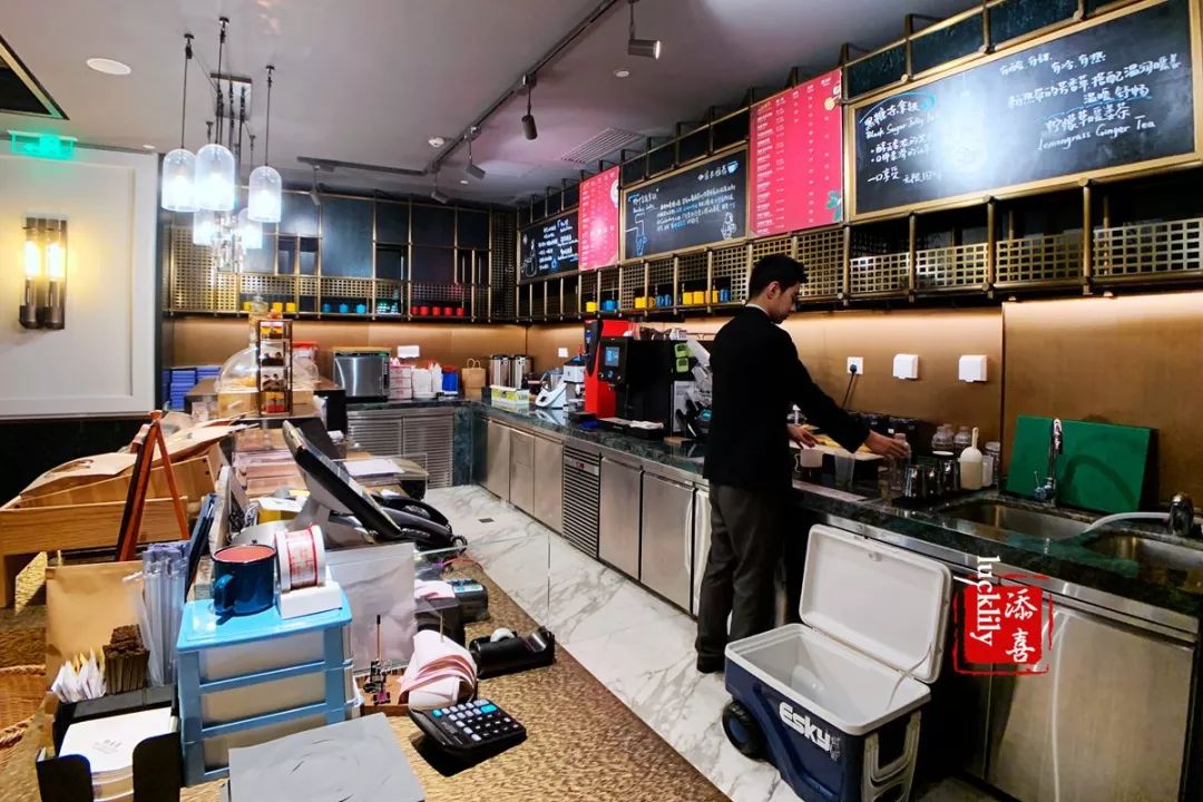 杭州美食一日游,杭州美食醉江南