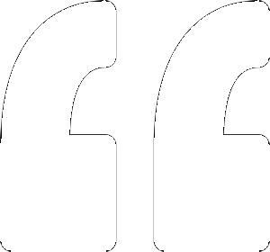 杩欎釜楸煎琚綘鎵垮寘浜嗚〃鎯呭寘,浣犵殑寰俊閲岄兘鏈変粈涔堣〃鎯呭寘