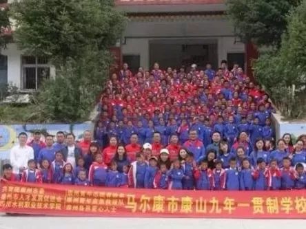 时代少年团2024新年壁纸,青年专属壁纸