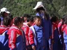 时代少年团2024新年壁纸,青年专属壁纸