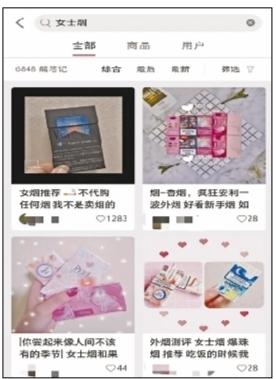 小红书app产品分析,小红书app的广告词