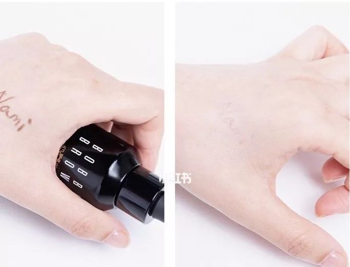 倪妮同款粉底液,杨幂倪妮同款粉色格子