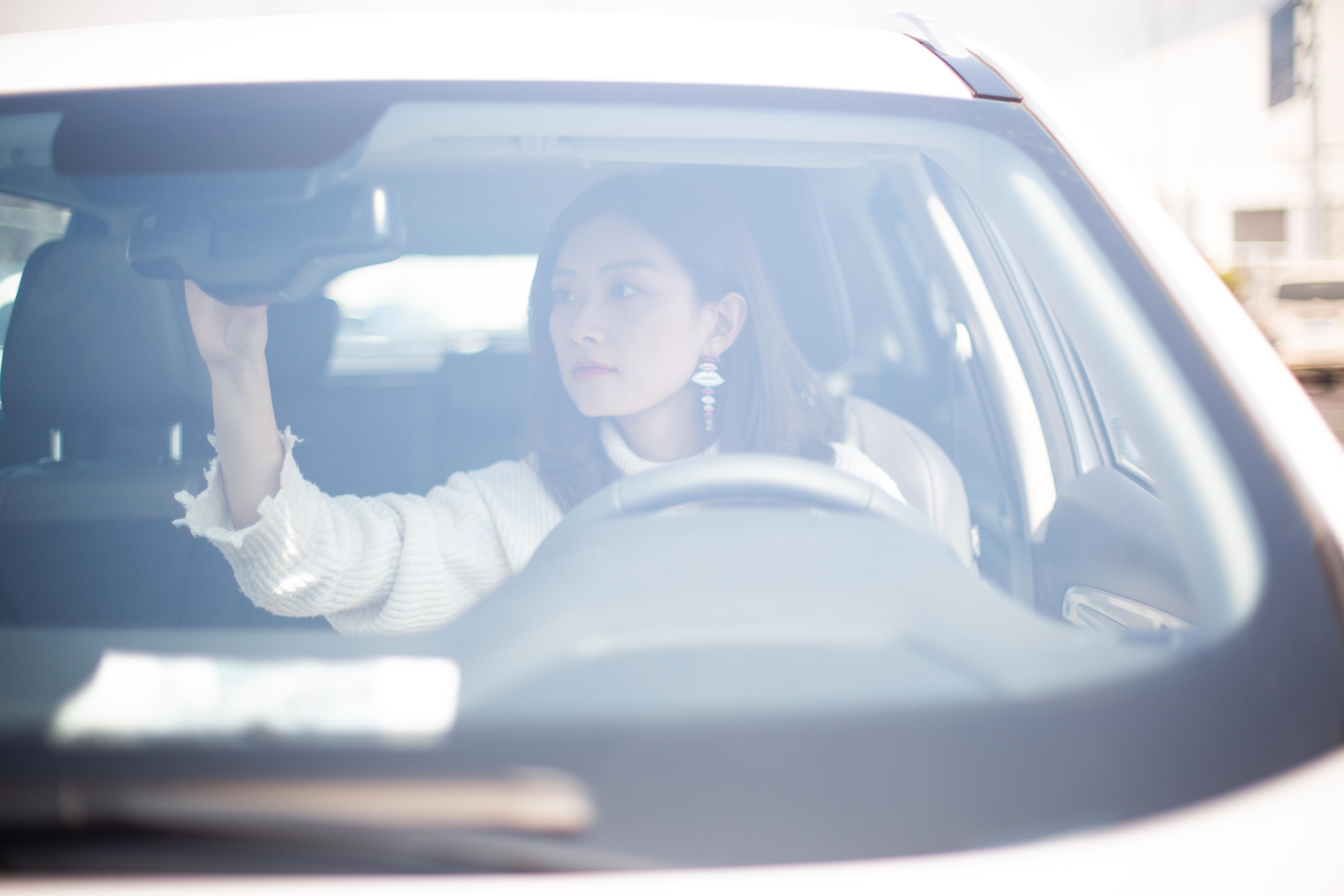 上海市区旧区改造景点,上海改造值得去的地方