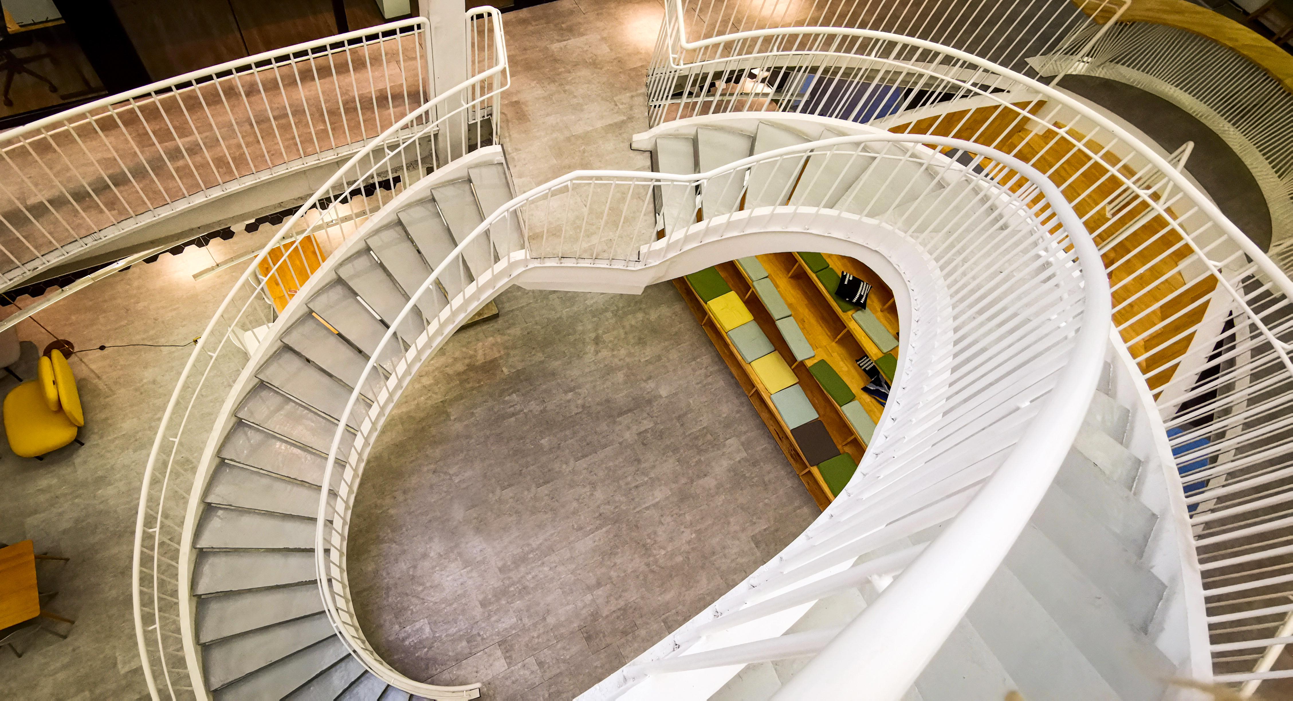 上海市区旧区改造景点,上海改造值得去的地方