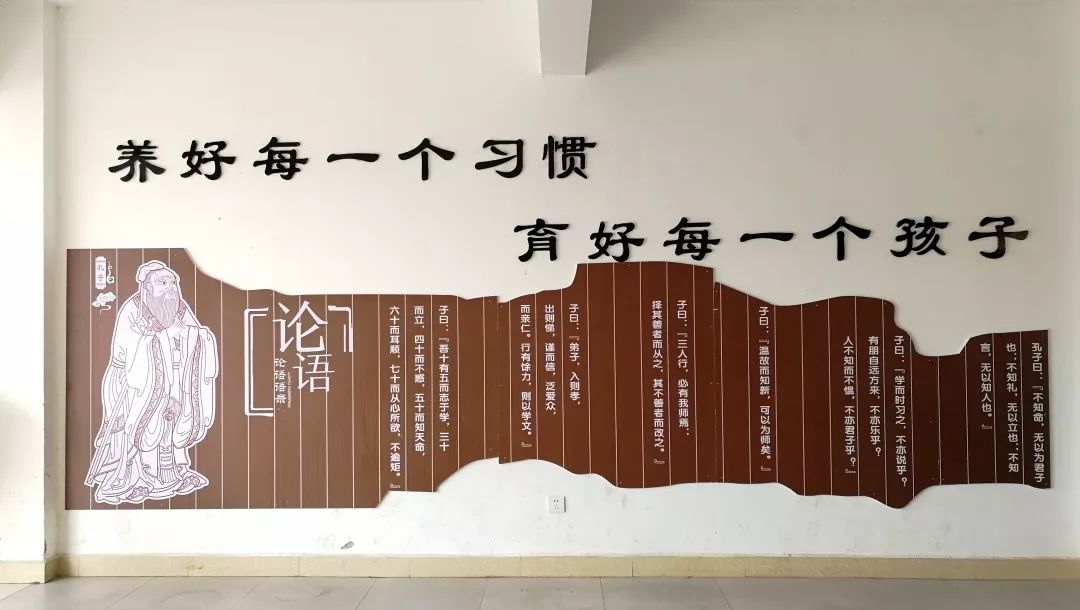 贵阳主城区这所学校作风很低调，但是成绩很缤纷！