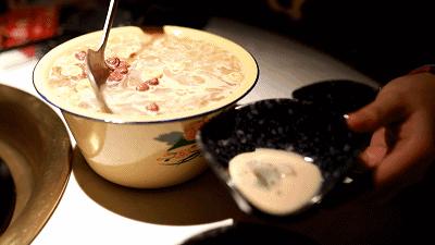 美蛙推荐便宜又好吃,等位两小时火锅