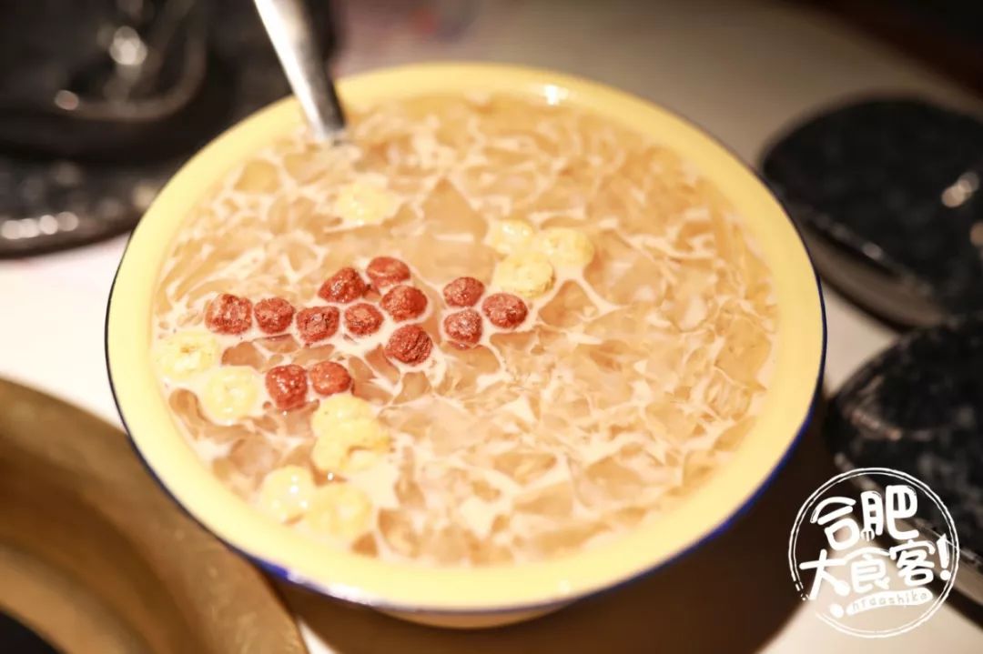 美蛙推荐便宜又好吃,等位两小时火锅