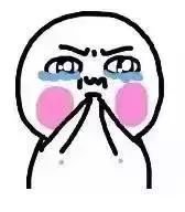 再上6天班就是五一假期,再上六天班就要集体放假